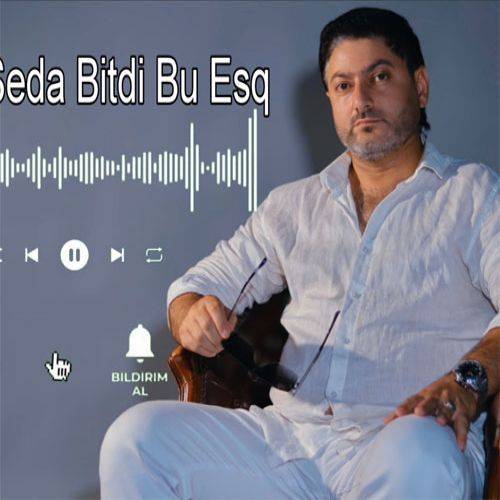 دانلود آهنگ بیتدی بو عشق سیلیندی هر شئی از وقار صدا